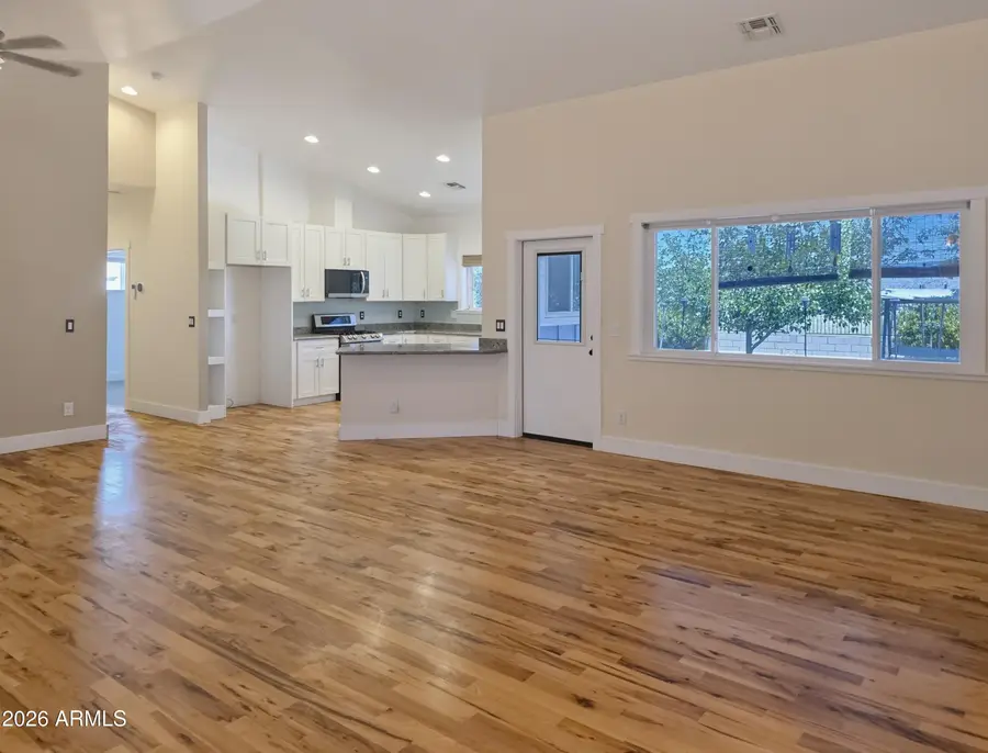 516 S Hitching Post Drive, Camp Verde, AZ 86322 - #2