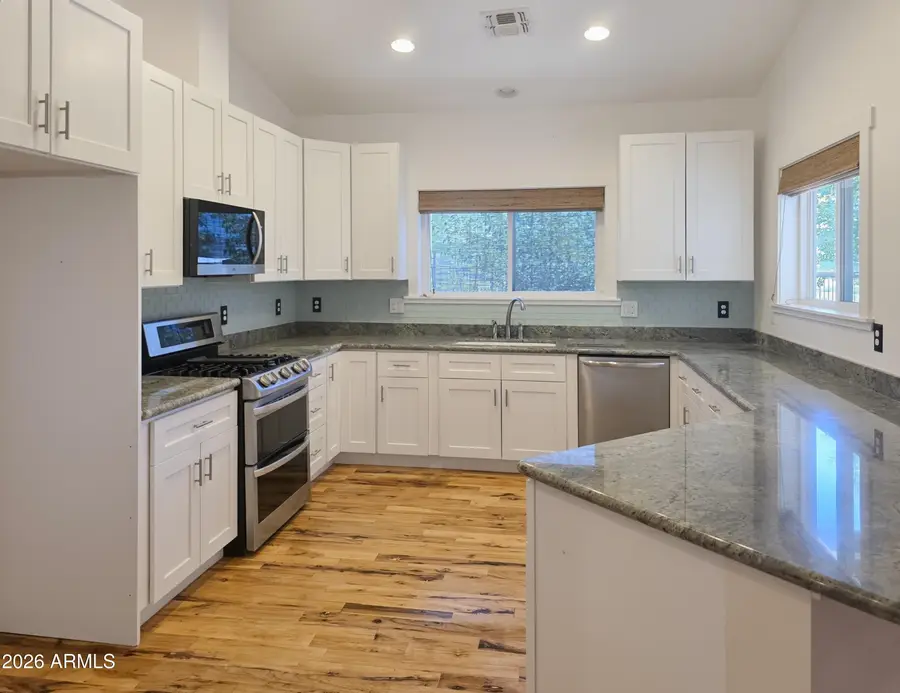516 S Hitching Post Drive, Camp Verde, AZ 86322 - #3