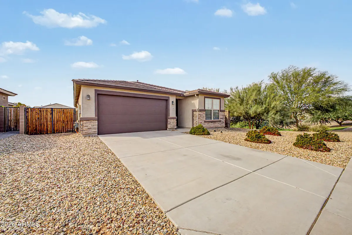 25930 N Langley Drive, Peoria, AZ 85383 - #1
