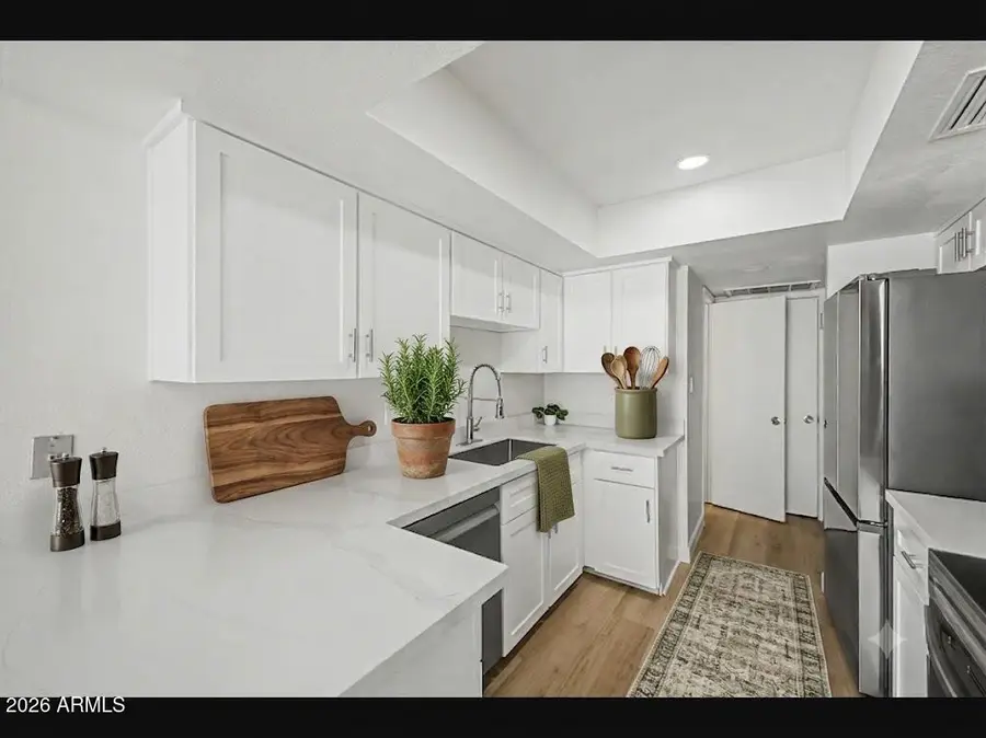 1926 E Duke Drive, Tempe, AZ 85283 - #2