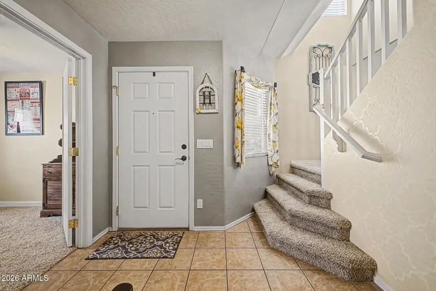 12435 N 147th Drive, Surprise, AZ 85379 - #2
