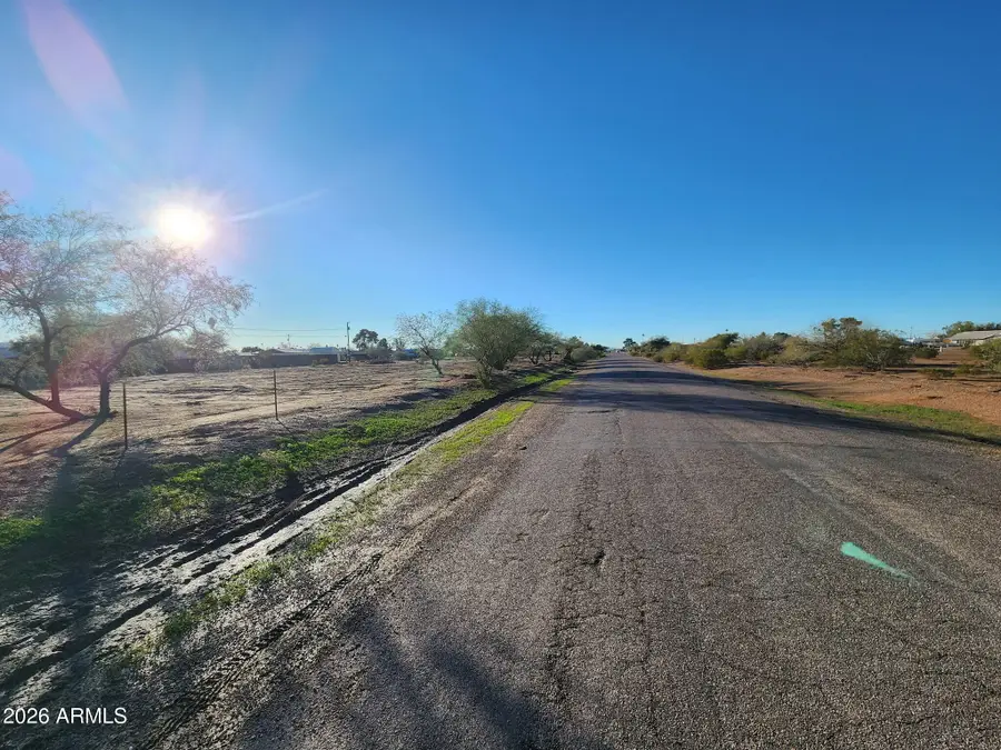 4145 N Valley Drive #5, Eloy, AZ 85131 - #3