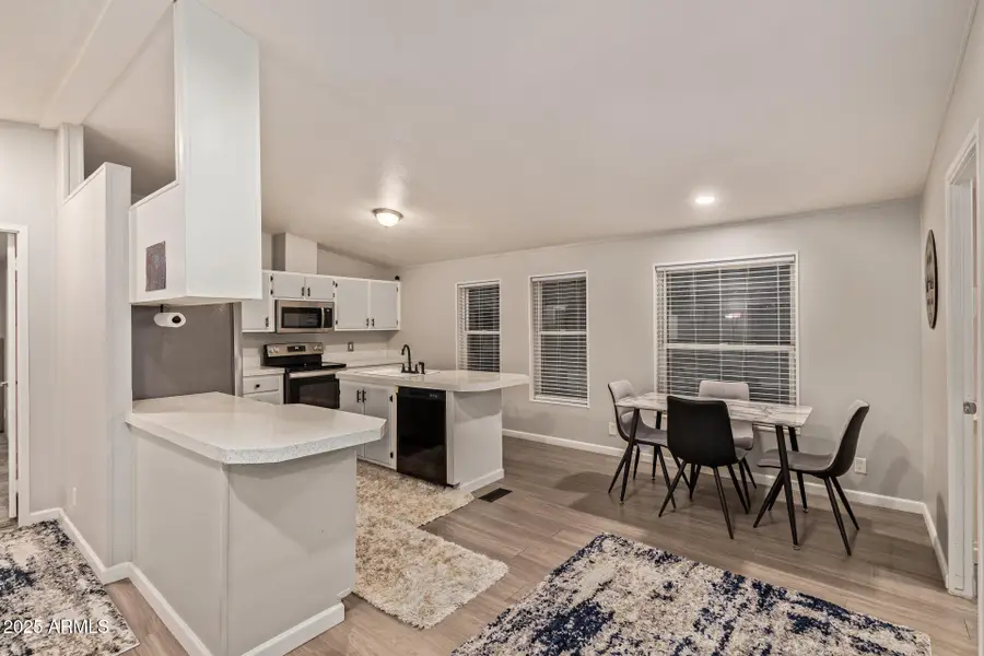 8832 E Pueblo Avenue #22, Mesa, AZ 85208 - #2