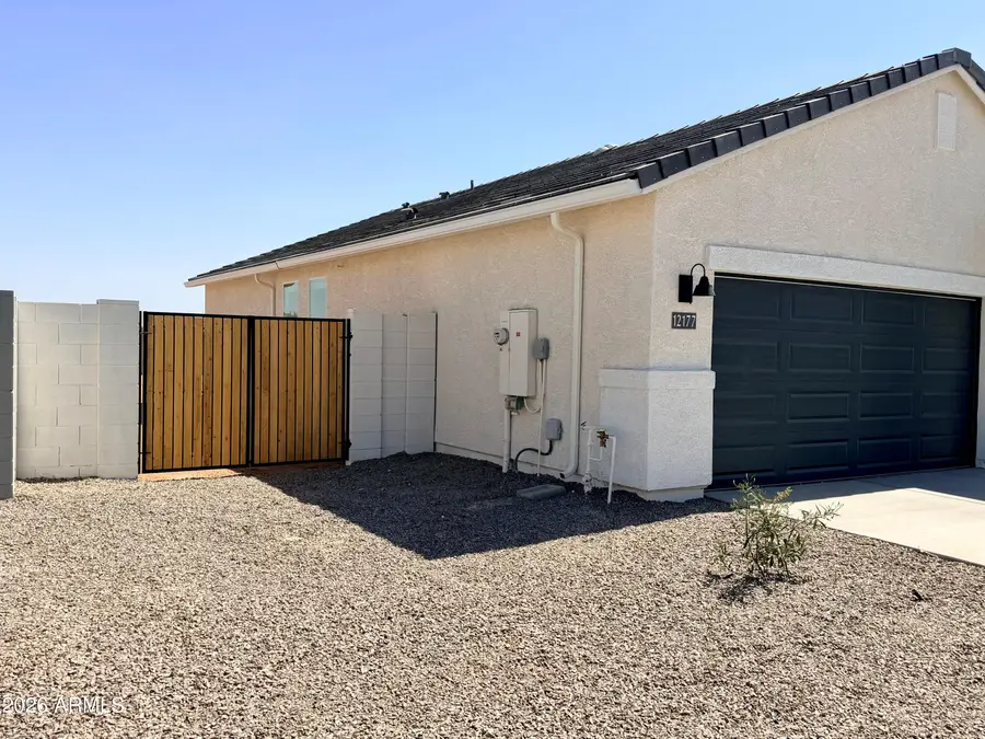 12177 E Lupine Lane, Florence, AZ 85132 - #2