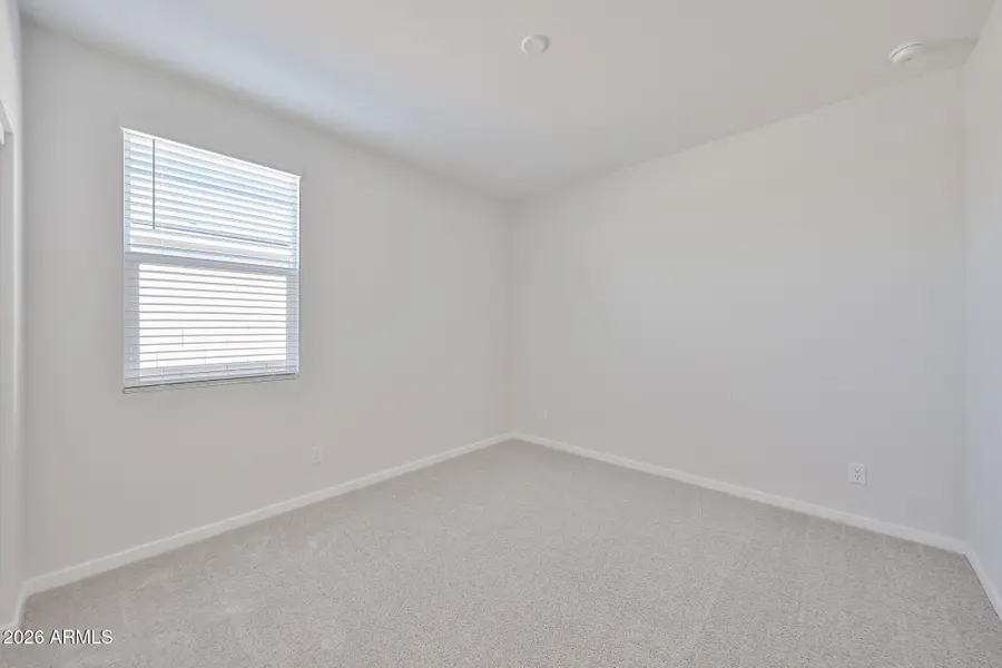 24196 W Dekalb Lane, Buckeye, AZ 85326 - #2