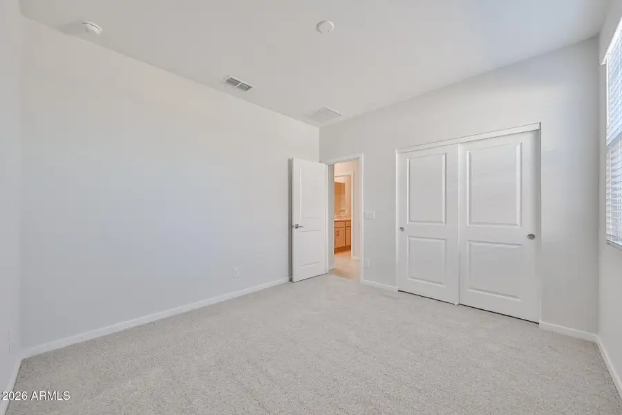 24196 W Dekalb Lane, Buckeye, AZ 85326 - #3