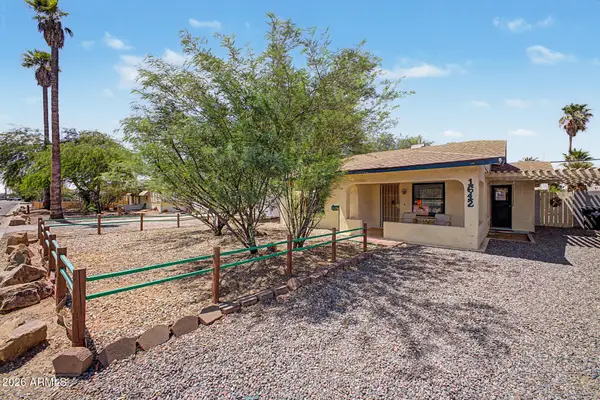 1642 E Glenrosa Avenue, Phoenix, AZ 85016