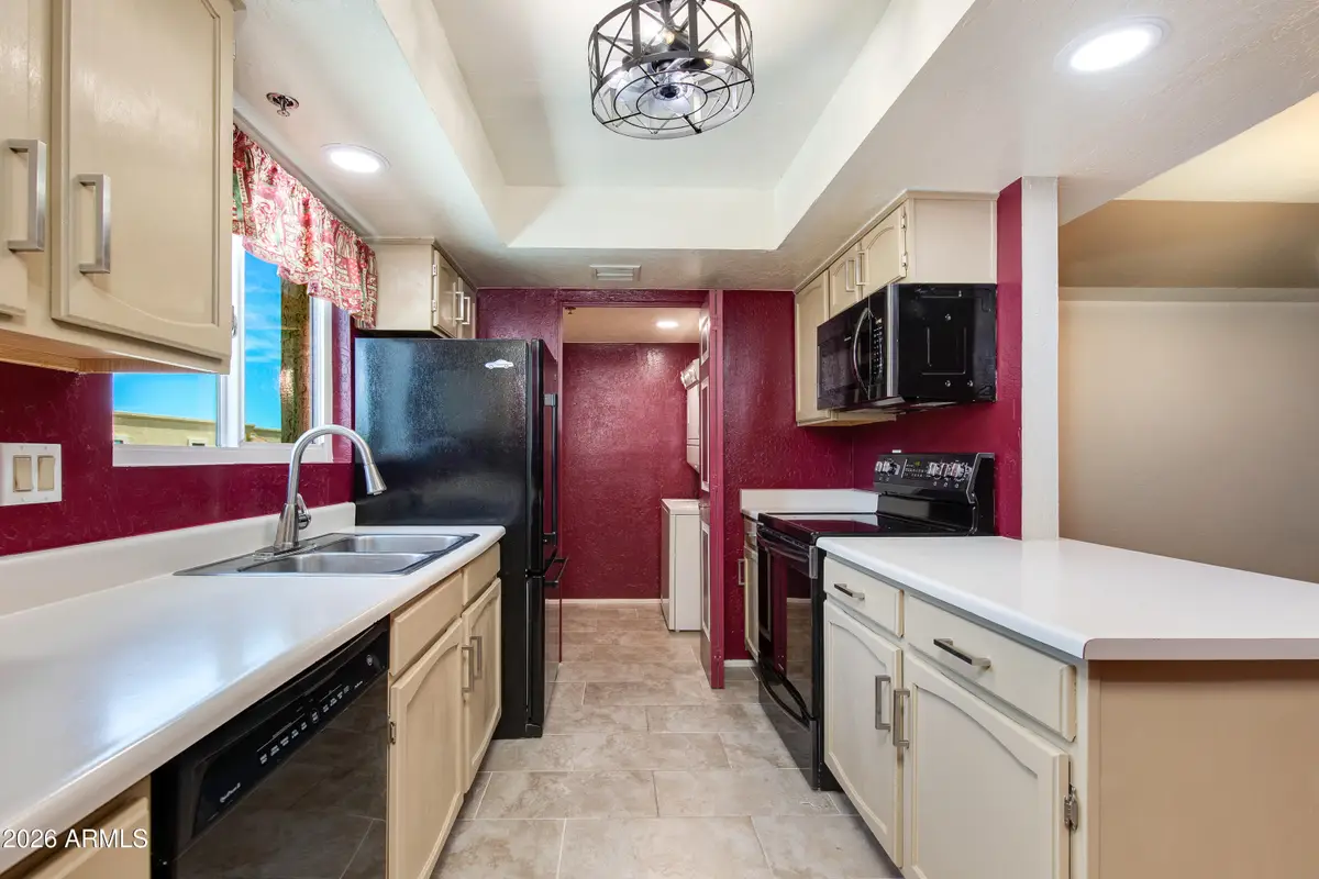 3031 N Civic Center Plaza #336, Scottsdale, AZ 85251 - #1