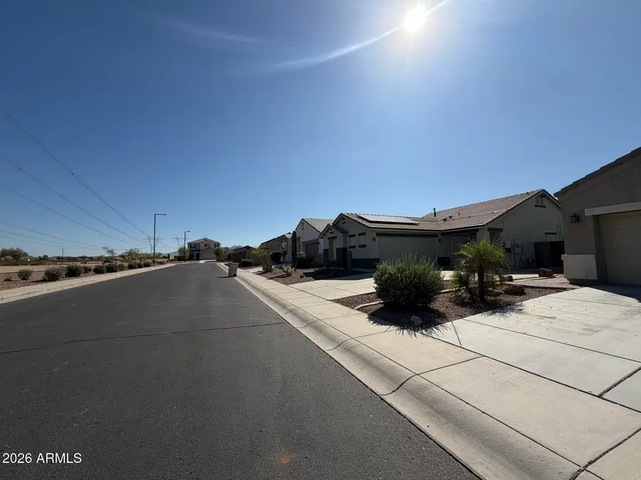 30411 W Leah Drive, Buckeye, AZ 85396 - #2