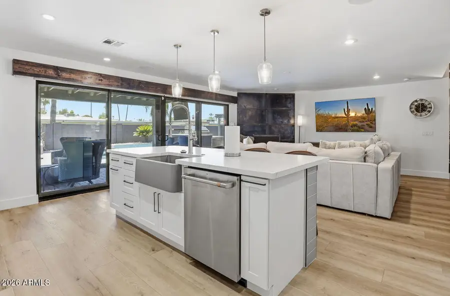 6729 E Jean Drive, Scottsdale, AZ 85254 - #2