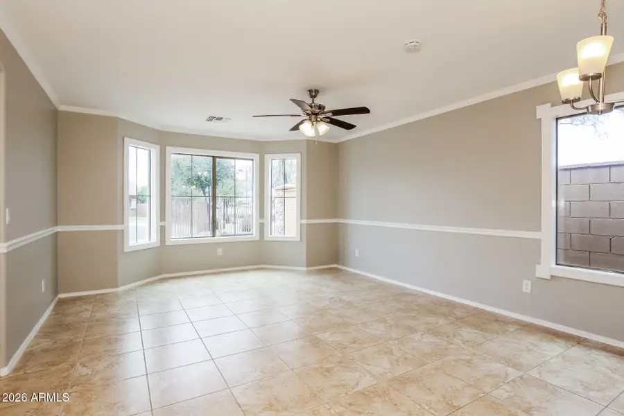16286 W Hope Drive, Surprise, AZ 85379 - #3