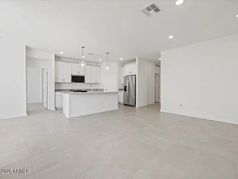 5284 S 246th Lane, Buckeye, AZ 85326 - #3