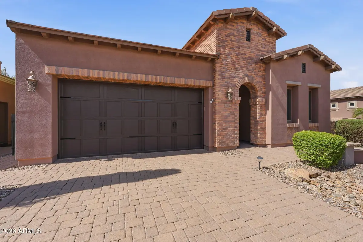 1756 E Azafran Trail, Queen Creek, AZ 85140 - #1