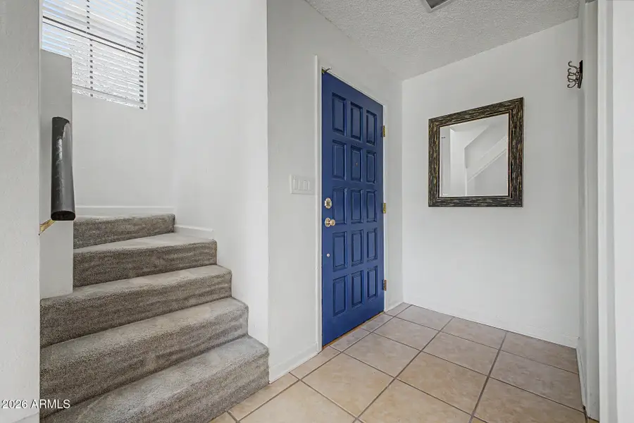 8861 S 48th Street #1, Phoenix, AZ 85044 - #2