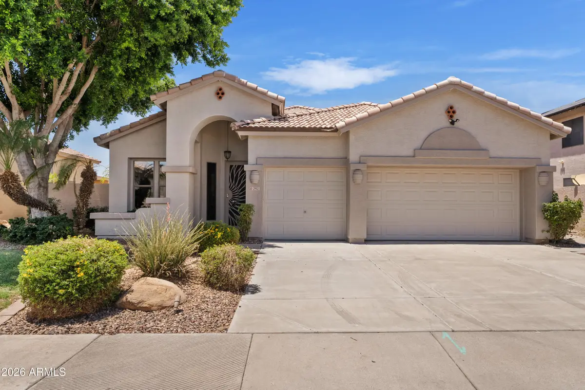 2912 N 114th Drive, Avondale, AZ 85392 - #1