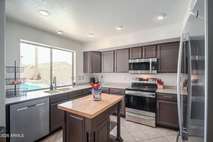 11458 E Portal Avenue, Mesa, AZ 85212 - #2