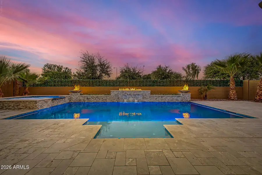 19404 E Apricot Lane, Queen Creek, AZ 85142 - #2
