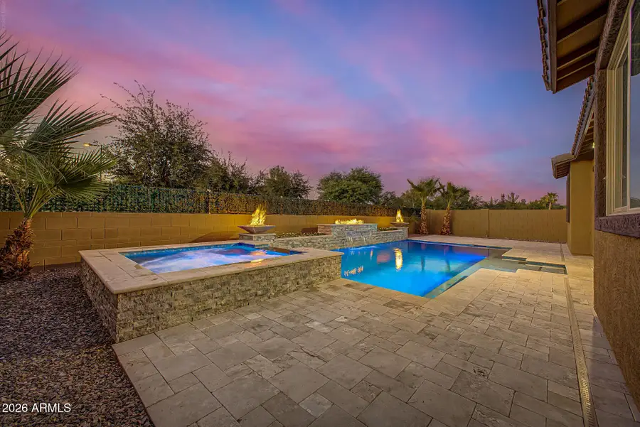 19404 E Apricot Lane, Queen Creek, AZ 85142 - #3