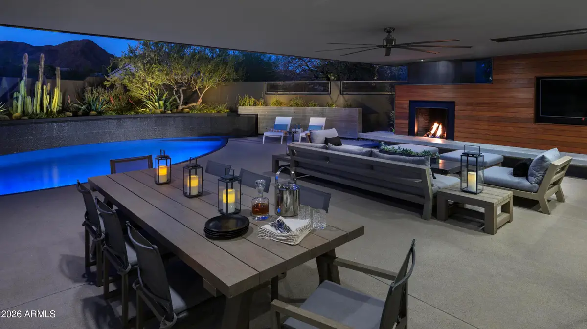 12494 E Altadena Avenue, Scottsdale, AZ 85259 - #1