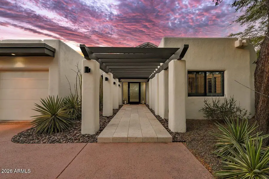 12494 E Altadena Avenue, Scottsdale, AZ 85259 - #3