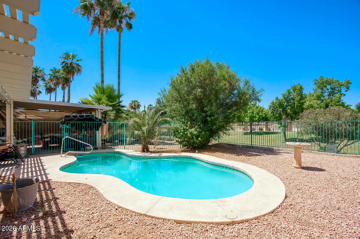 14905 W Lupine Lane, Surprise, AZ 85374 - #1