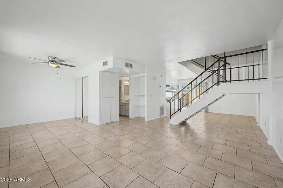 2046 W Hazelwood Parkway, Phoenix, AZ 85015 - #3