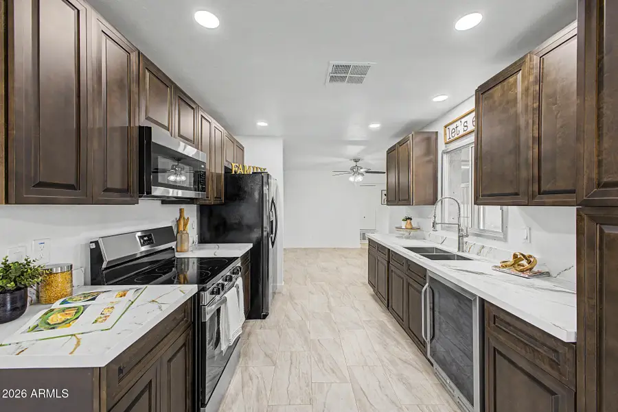 2936 W Glendale Avenue, Phoenix, AZ 85051 - #2