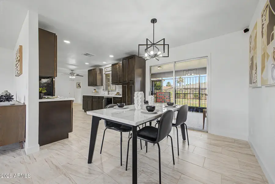 2936 W Glendale Avenue, Phoenix, AZ 85051 - #3