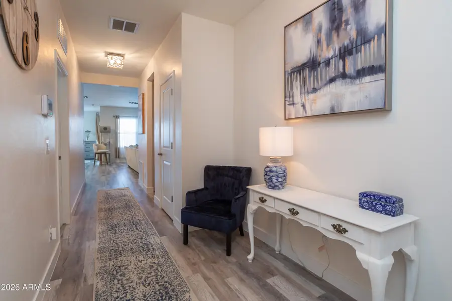 37157 W Capri Avenue, Maricopa, AZ 85138 - #3