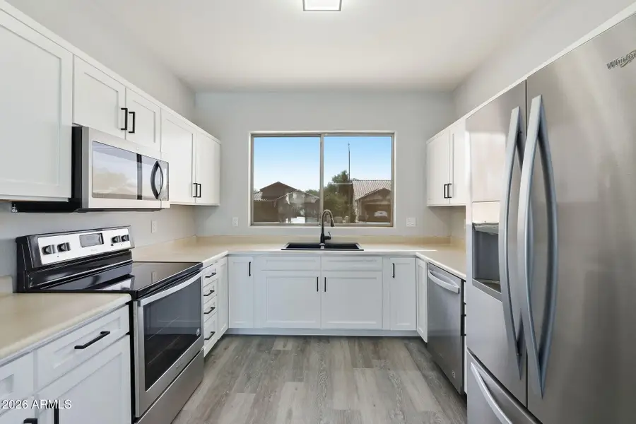 16509 N Naegel Drive, Surprise, AZ 85374 - #2