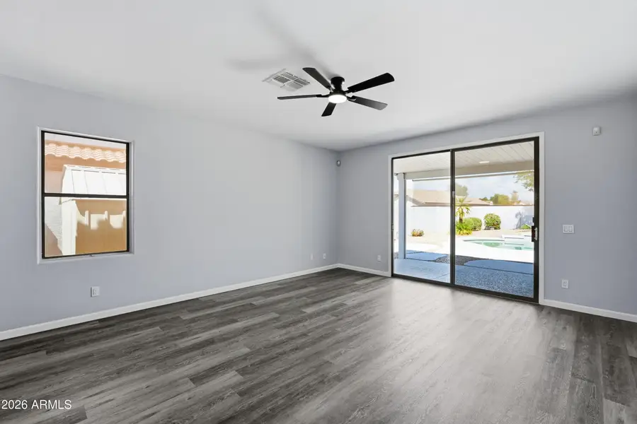 16509 N Naegel Drive, Surprise, AZ 85374 - #3