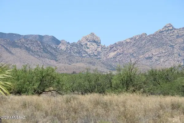 TBD W Knoxr Road #13, Pearce, AZ 85625