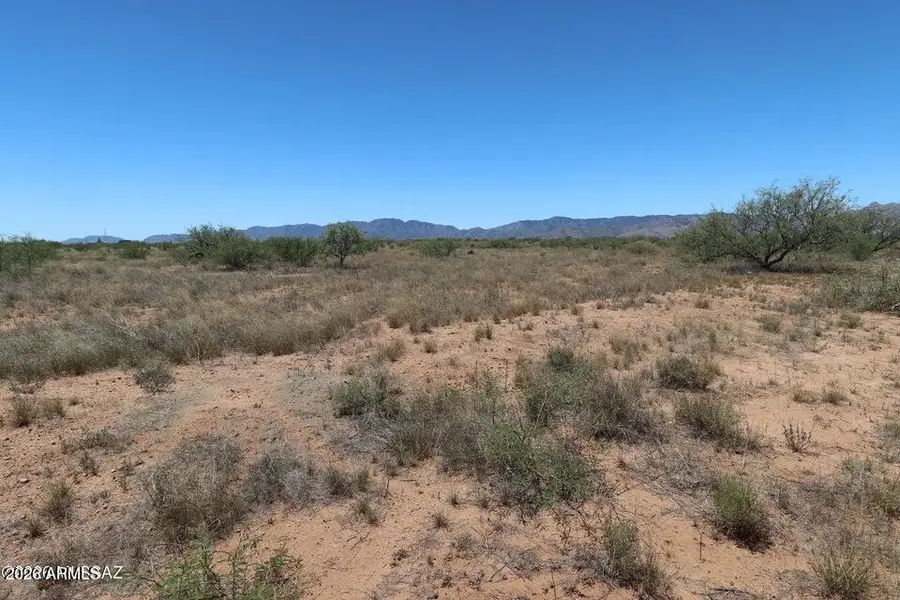 TBD W Knoxr Road #13, Pearce, AZ 85625 - #3