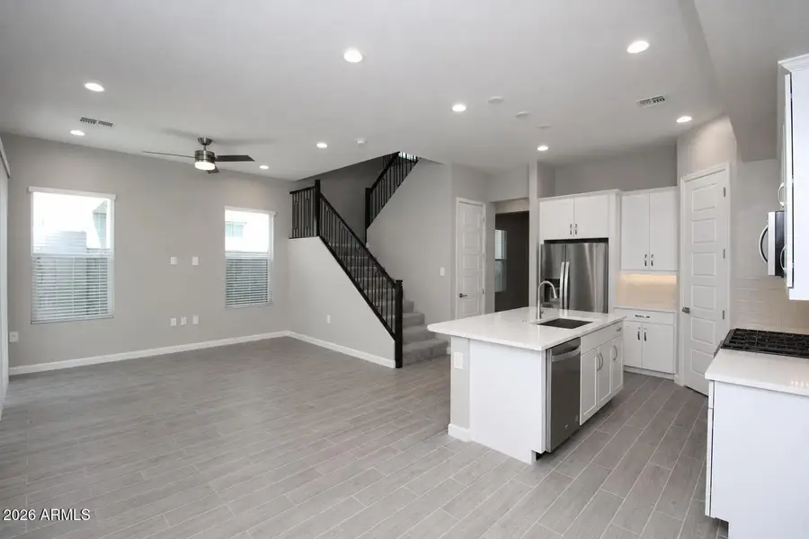 17042 N 50th Way Way, Scottsdale, AZ 85254 - #3