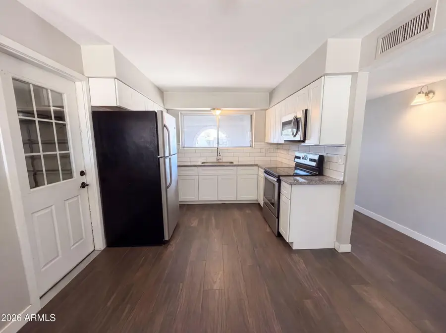 1430 E Flossmoor Avenue, Mesa, AZ 85204 - #2