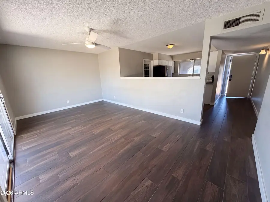 1430 E Flossmoor Avenue, Mesa, AZ 85204 - #3