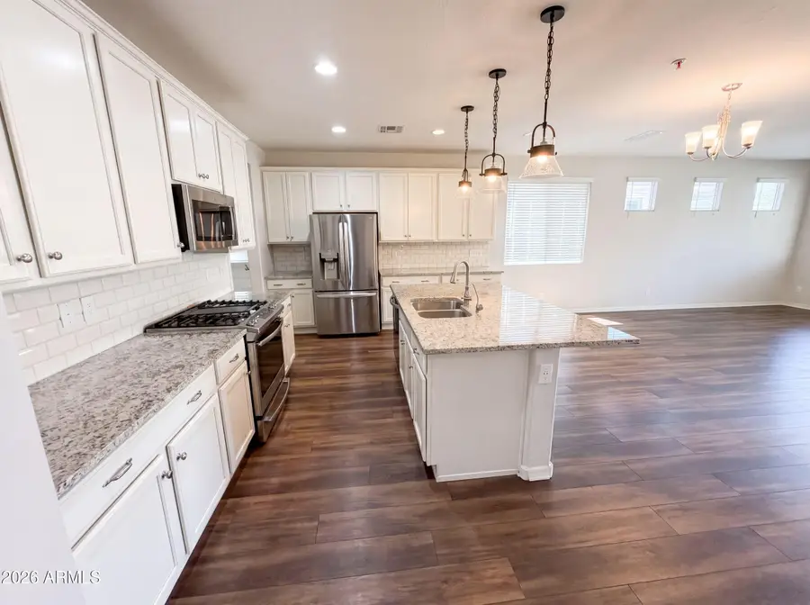 10066 W Cashman Drive, Peoria, AZ 85383 - #2