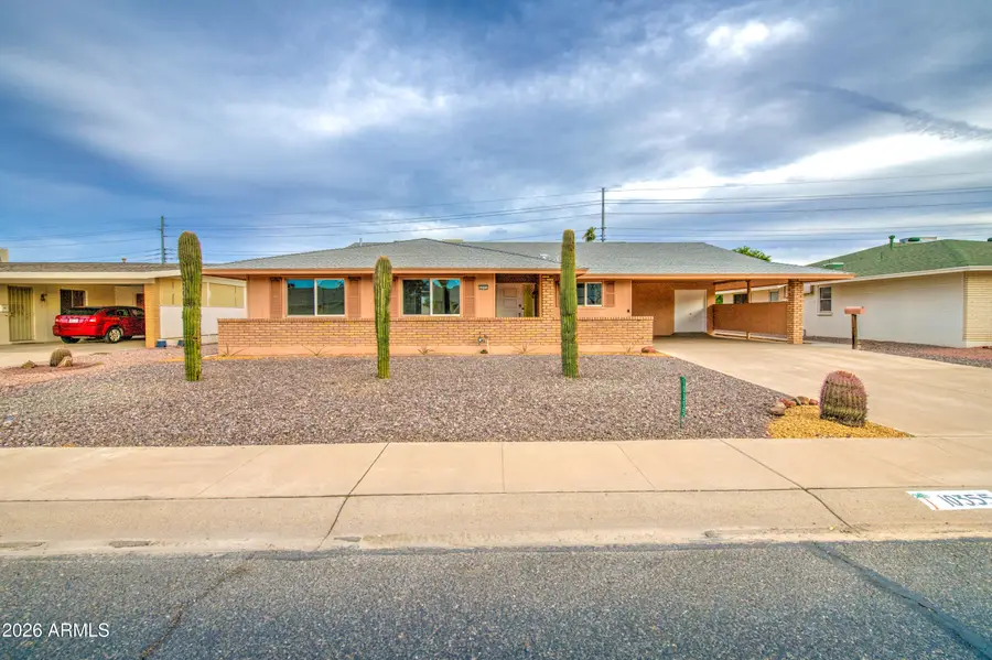 10355 W Caron Drive, Sun City, AZ 85351 - #3