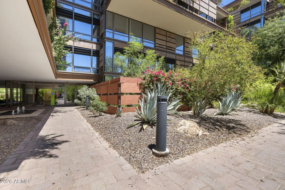 7127 E Rancho Vista Drive #1006, Scottsdale, AZ 85251 - #1
