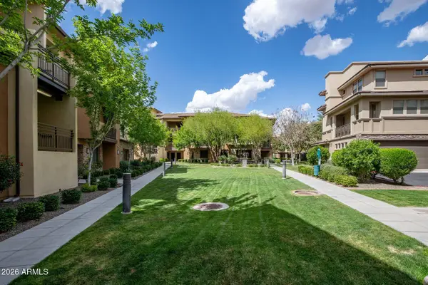 17850 N 68th Street #2129, Phoenix, AZ 85054