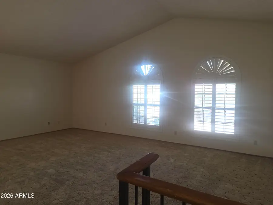 3925 E Tonto Street, Phoenix, AZ 85044 - #2