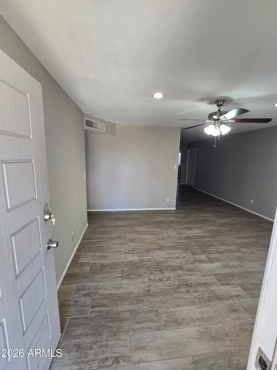 12462 N 33rd Street, Phoenix, AZ 85032 - #2