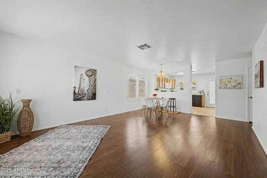 4110 W Glenn Drive, Phoenix, AZ 85051 - #2