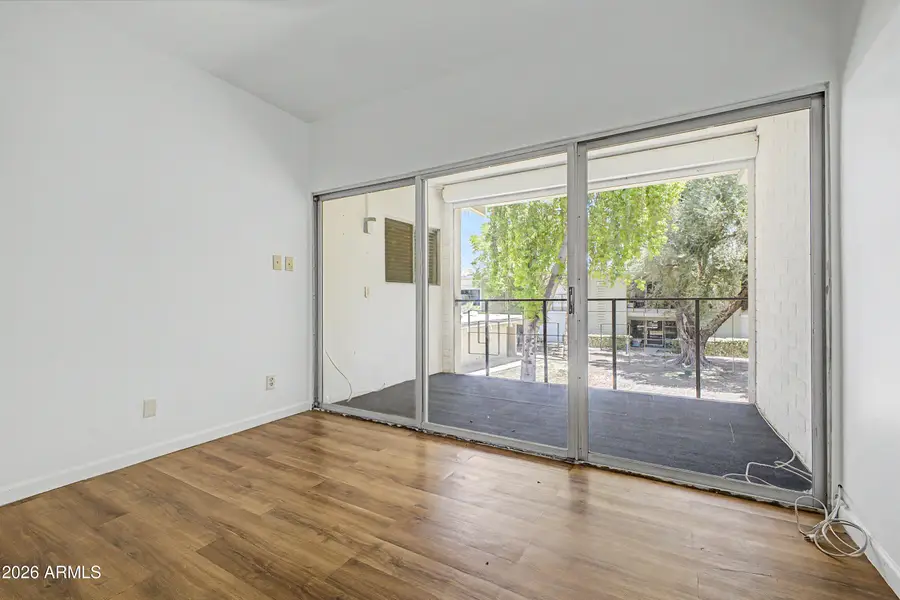 6125 E Indian School Road #242, Scottsdale, AZ 85251 - #2