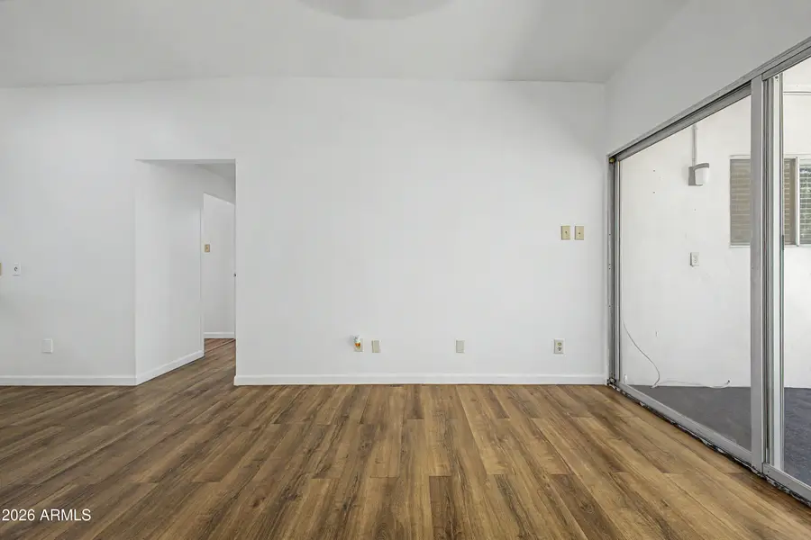 6125 E Indian School Road #242, Scottsdale, AZ 85251 - #3