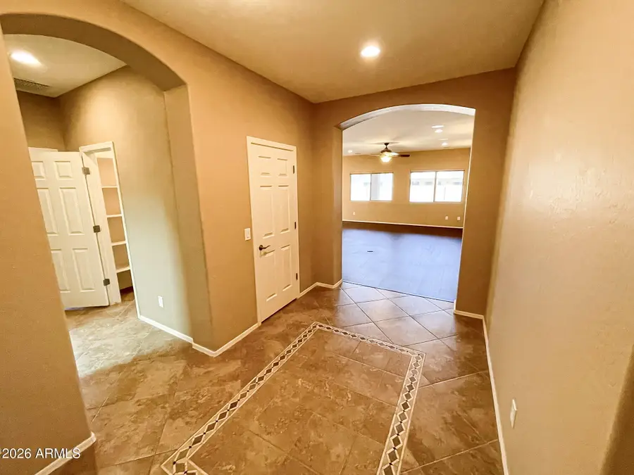 668 W Stanley Avenue, Queen Creek, AZ 85140 - #3