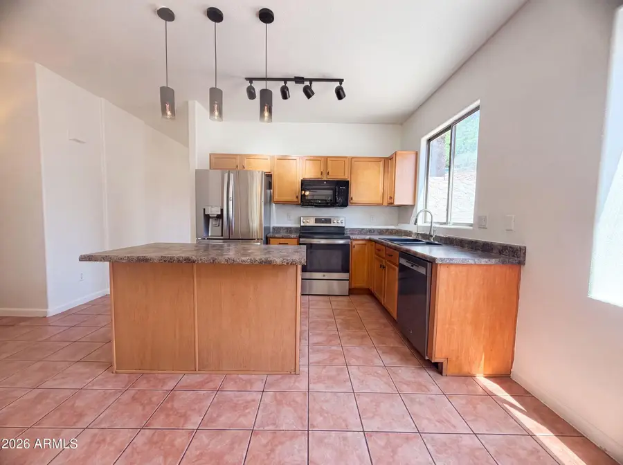 1123 S Vegas --, Mesa, AZ 85208 - #3