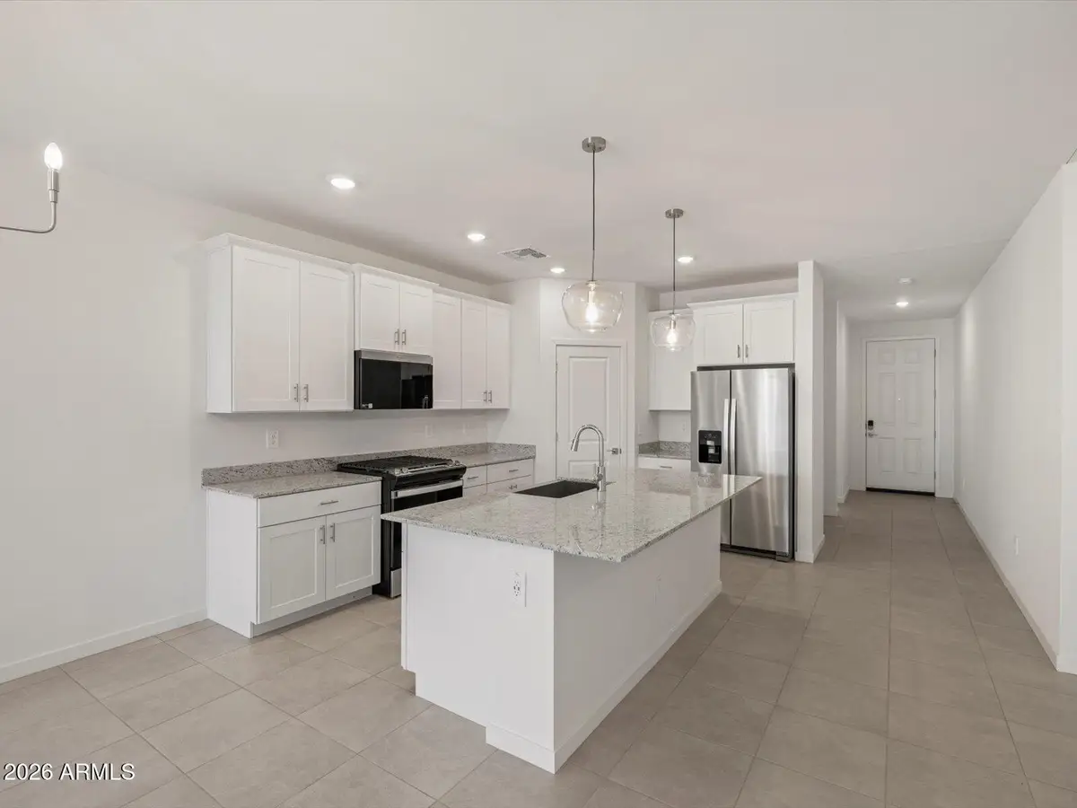 2489 E Enantio Road, San Tan Valley, AZ 85143 - #1