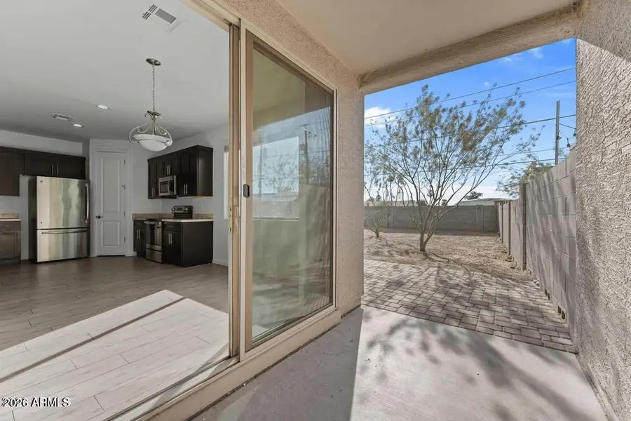 721 E Carol Avenue, Phoenix, AZ 85020 - #2