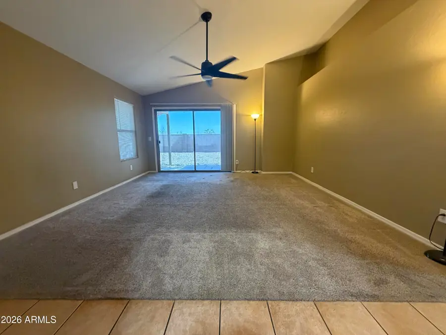 2337 E 39th Avenue, Apache Junction, AZ 85119 - #3